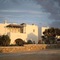 Aeolos Hotel - map