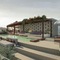 The Social Hub Porto - map
