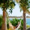 Bordoy Grand House Algarve - map