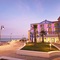 Life Hotel Seaview & Spa - map