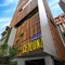 Ceylonz Lifestyle Suites @ Bukit Bintang - map