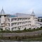Puri Senyiur Hotel - map