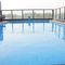 Ramada Encore By Wyndham Chandigarh Zirakpur - map