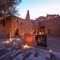 Dar Tantora The House Hotel - map