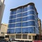 Asal Al Hamra Hotel Jeddah**** - map