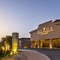Ghazala Resort & Spa - map