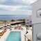 Caramelo Marina Cala'n Bosch - Adults Only - map