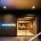 Super Hotel Yamagata Tsuruoka - map