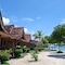 Blue Harbor Beachfront Villas & Resto - map