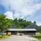 BEB5 Karuizawa by Hoshino Resorts - map