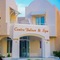 Telemaque Beach & Spa - All Inclusive - Families And Couples Only - map
