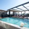 O Monot Luxury Boutique Hotel - map