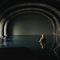 Nine Dots Azorean Art Boutique Hotel - map