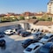 Alko Hotel Shkoder - map