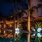 Elite Bay Hotel Lalez Durres - map