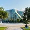 Batumi View Luxury - map