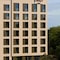 Okko Hotels Troyes Centre - map