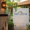 Family Selection at Grand Palladium Select Bavaro - map