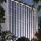 Intercontinental Real Lima Miraflores By Ihg - map