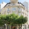 The Excelsior Hotel - map