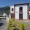 Rk La Casona De Tejeda - map