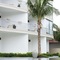 The Palmy Resort Phu Quoc & Spa - map