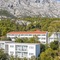 Bellevue Maradiso Casa By Aminess - map