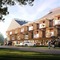 Nickel Resort & Wellnest - map
