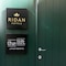 The Lift Apartments By Ridan Hotels - map