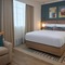 The Derby London City, Curio Collection By Hilton - map