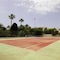 Club Novostar Sol Azur Beach Congress - map