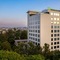 Holiday Inn Express Kathmandu - map