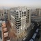 Meshal Hotel Al Madina - map