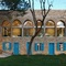 Ishraq Al Bustan - map