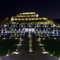 Al Ammariah Hills Resort - map