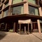 Bellman Hotel - map