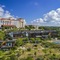 Signia By Hilton La Cantera Resort & Spa - map