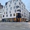 The Liman Hotel - map