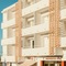 Paya Suites - map