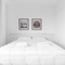 Ponale Suites Foresteria Lombarda - map