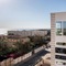 Hotel Netum Mare - map