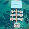 Granada Luxury Beach - map