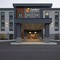 Comfort Inn & Suites - map