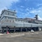 Alltrue Sydney Hotel Batam Center - map