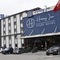 Happy Inn Gebze Hotel - map