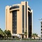 Eastyard Khobar Hotel - map