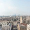 Hotiday Room Collection - Milano Cinque Giornate - map