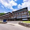 Urari Takeo Garden Terrace Spa Resorts - map