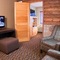 Grand Canyon Hotel & Suites - map