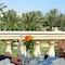Riadh Palms Resort & Spa - map